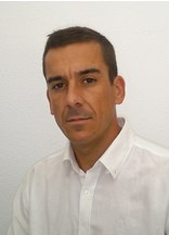 Carlos Cardona Navajas